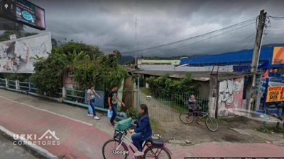 Terreno, 1 hectares - Foto 2