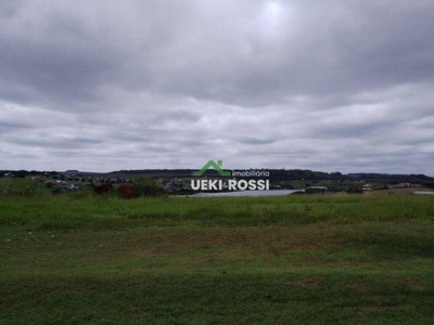 Loteamento e Condomínio, 1499 m² - Foto 3