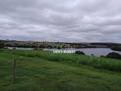 Loteamento e Condomínio, 1499 m² - Foto 5