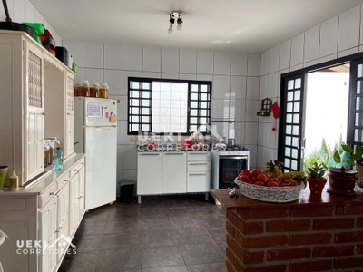 Casa, 2 quartos, 76 m² - Foto 4