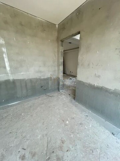 Sobrado, 3 quartos, 126 m² - Foto 2