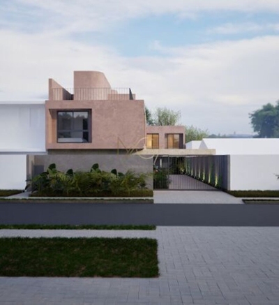 Sobrado, 3 quartos, 160 m² - Foto 4