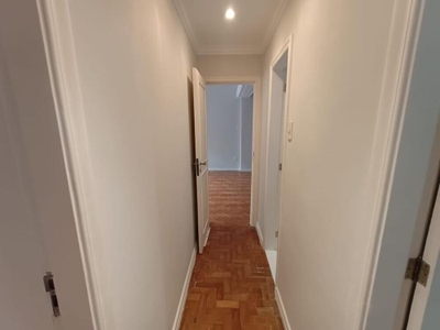 Apartamento, 3 quartos, 180 m² - Foto 3