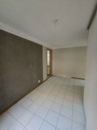 Apartamento, 3 quartos, 122 m² - Foto 1