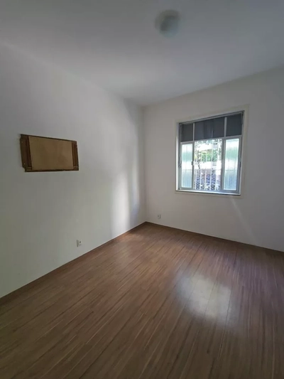 Sobrado, 3 quartos, 200 m² - Foto 5