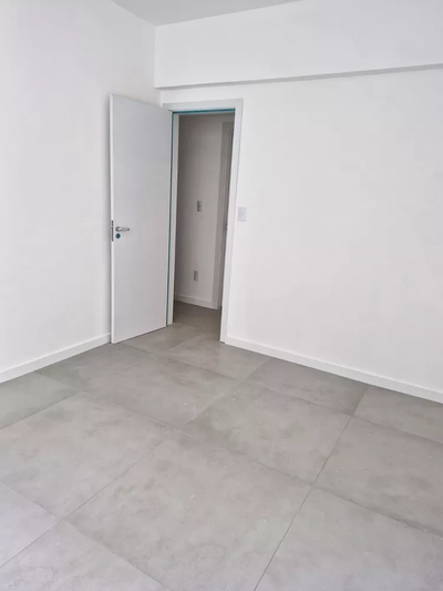 Apartamento, 3 quartos, 120 m² - Foto 5