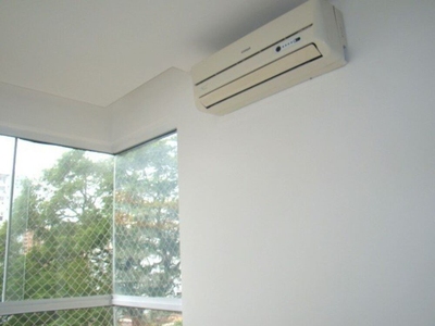 Apartamento, 2 quartos, 58 m² - Foto 5