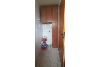 Apartamento, 2 quartos, 78 m² - Foto 3