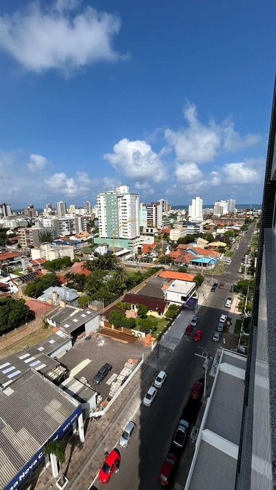 Apartamento, 3 quartos, 130 m² - Foto 4