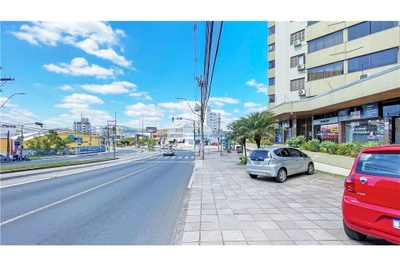 Loja-Salão, 58 m² - Foto 4