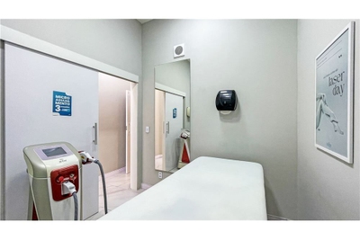 Loja-Salão, 58 m² - Foto 2