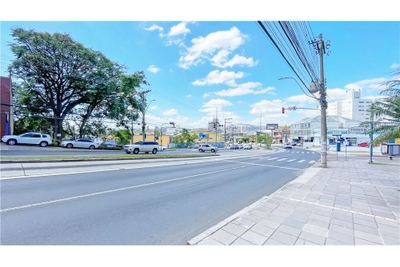 Loja-Salão, 58 m² - Foto 3