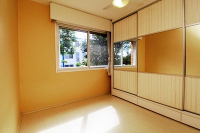 Apartamento, 3 quartos, 106 m² - Foto 3