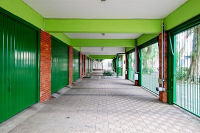 Apartamento, 3 quartos, 106 m² - Foto 2