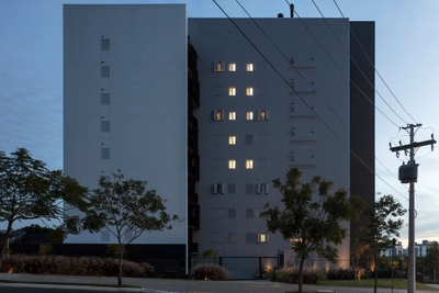 Casa, 2 quartos, 110 m² - Foto 4