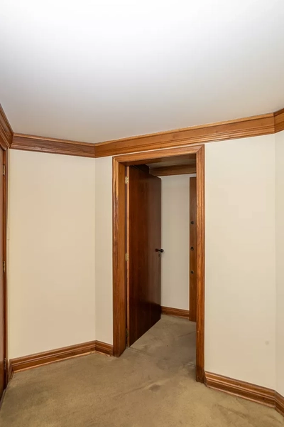 Sala-Conjunto, 33 m² - Foto 4