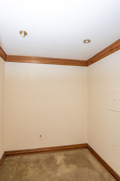 Sala-Conjunto, 33 m² - Foto 5