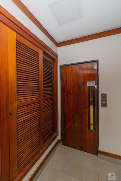 Sala-Conjunto, 39 m² - Foto 5