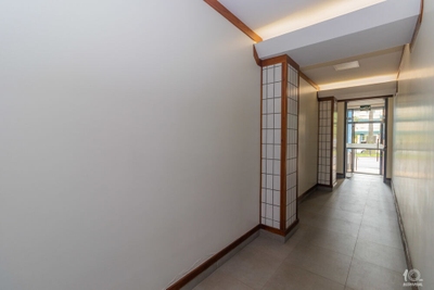 Sala-Conjunto, 39 m² - Foto 4