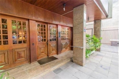 Apartamento, 3 quartos, 234 m² - Foto 3