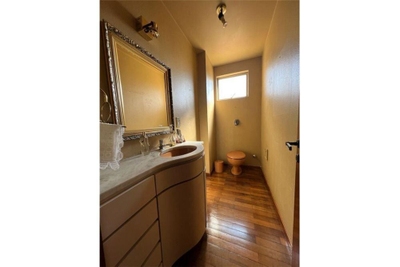 Apartamento, 3 quartos, 234 m² - Foto 5