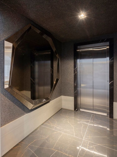 Apartamento, 4 quartos, 291 m² - Foto 5