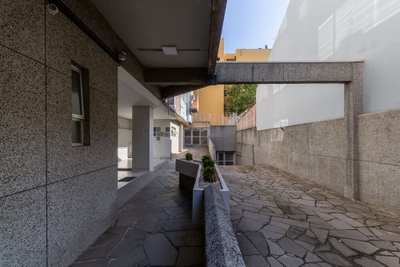 Apartamento, 2 quartos, 64 m² - Foto 4