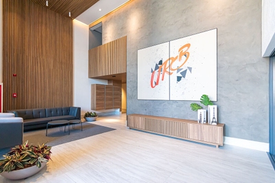 Apartamento, 3 quartos, 81 m² - Foto 4