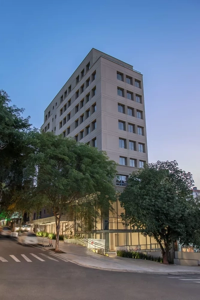 Sala-Conjunto, 95 m² - Foto 1