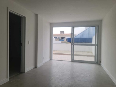Casa, 1 quarto, 71 m² - Foto 5