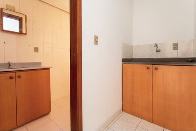 Sala-Conjunto, 43 m² - Foto 2