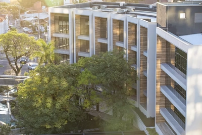 Sala-Conjunto, 52 m² - Foto 4