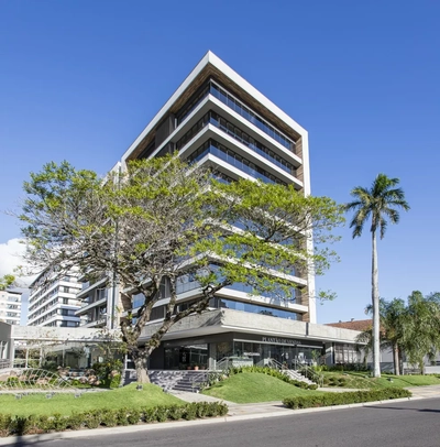 Sala-Conjunto, 52 m² - Foto 3