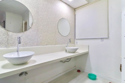 Apartamento, 2 quartos, 78 m² - Foto 5