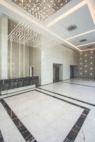 Sala-Conjunto, 40 m² - Foto 5