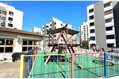 Apartamento, 2 quartos, 52 m² - Foto 3