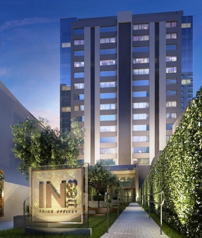 Sala-Conjunto, 52 m² - Foto 5