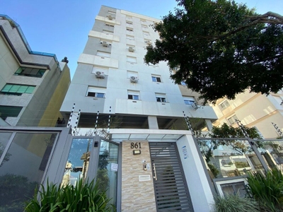 Apartamento, 2 quartos, 65 m² - Foto 5