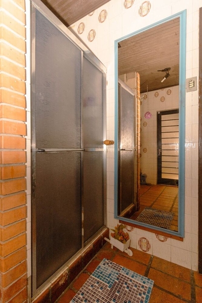 Casa, 3 quartos, 130 m² - Foto 2