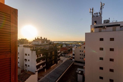 Cobertura, 3 quartos, 269 m² - Foto 3