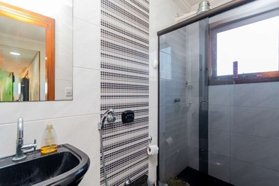 Cobertura, 3 quartos, 269 m² - Foto 4