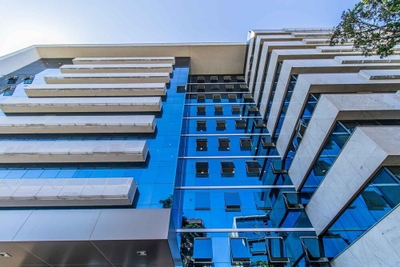 Sala-Conjunto, 65 m² - Foto 3