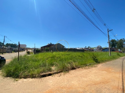 Terreno, 365 m² - Foto 4