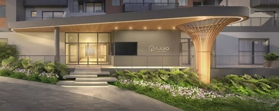 Casa, 2 quartos, 113 m² - Foto 2