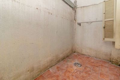 Apartamento, 2 quartos, 67 m² - Foto 5