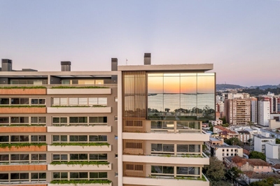 Casa, 2 quartos, 116 m² - Foto 2