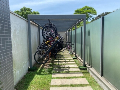 Apartamento, 2 quartos, 62 m² - Foto 4