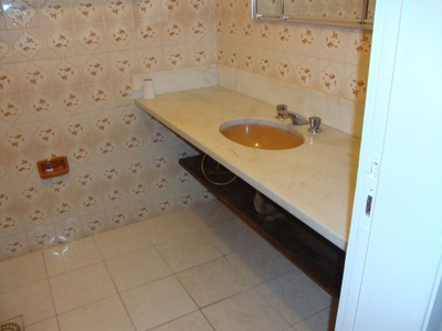 Apartamento, 2 quartos, 127 m² - Foto 4