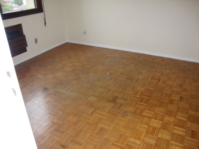 Apartamento, 2 quartos, 127 m² - Foto 3