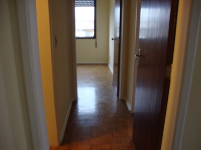 Apartamento, 2 quartos, 127 m² - Foto 2